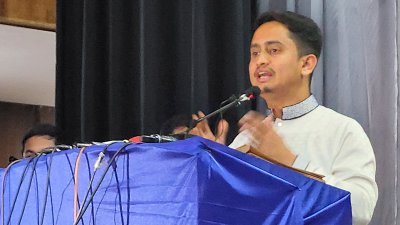 সারজিস আলম