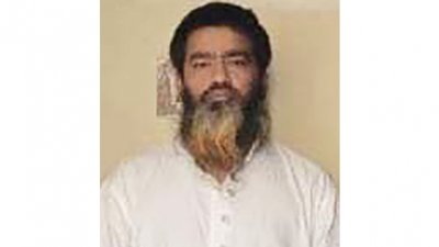 সোহাগ সরকার