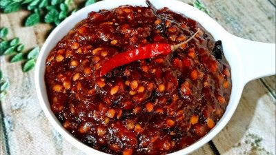 ছবি- রুমানা'স কুকিং ওয়ার্ল্ড