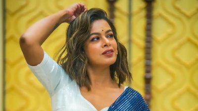 ইমন চক্রবর্তী