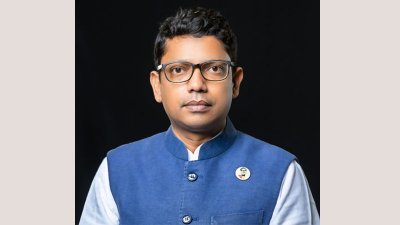 জুনাইদ আহমেদ পলক (ছবি: সংগৃহীত)