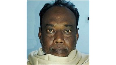 গ্রেফতার আওয়ামী লীগ নেতা