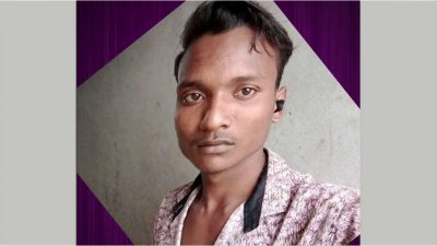 মেহেদী হাসান