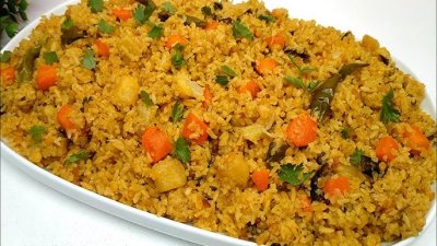 ছবি- সংগৃহীত