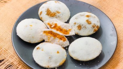 ছবি- রাবিয়া'স হাউজ