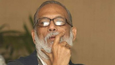 আফসান চৌধুরী, ছবি: সংগৃহীত