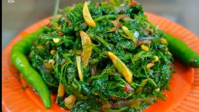 ছবি- সালমা'স কিচেন