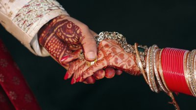 ছবি- সংগৃহীত