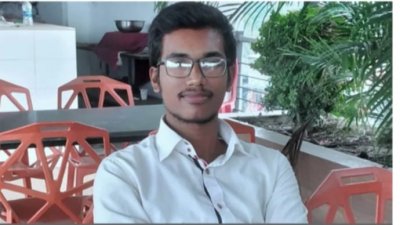 ফরিদ হাসান