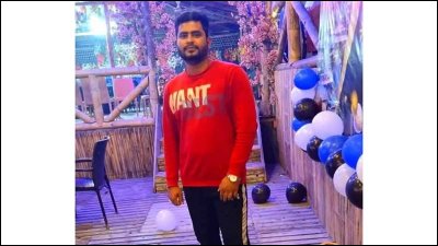 হুমায়ুন কবির