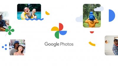 ছবি- সংগৃহীত