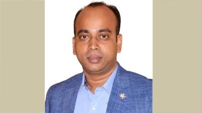 মাইনুল হাসান সোহেল (ফাইল ফটো)