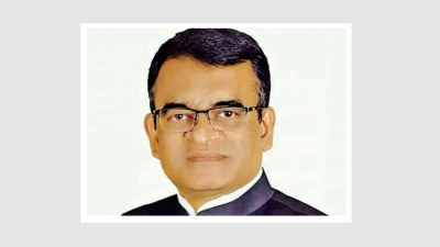 সমবায় ব্যাংকের সাবেক চেয়ারম্যান মহিউদ্দিন আহমেদ মহি