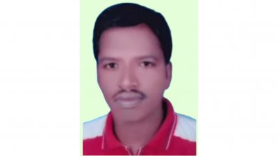 নিত্য সরকার