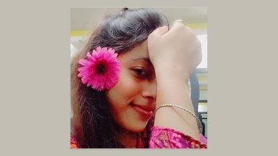 মোছা. মুক্তা