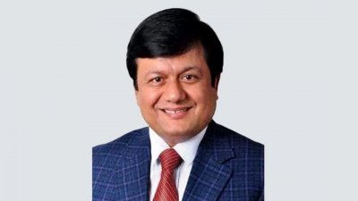 মতিউর রহমান, ছবি: সংগৃহীত