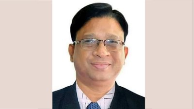 ইকবালুর রহিম (ছবি: সংগৃহীত)