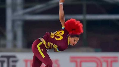 দলে ফিরেছেন ফ্রেসার