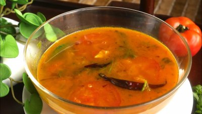 ছবি- সালমা'স কিচেন