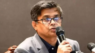 শফিকুল আলম (ফাইল ছবি)