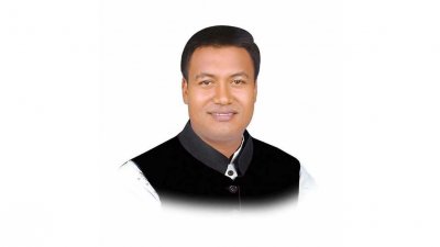 শেখ জহিরুল ইসলাম জহির