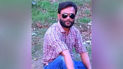 তরিকুল ইসলাম