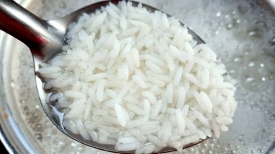 ছবি- সংগৃহীত
