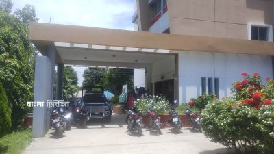 কুষ্টিয়ার মিরপুর উপজেলায় যুবককে ছুরিকাঘাতে হত্যা