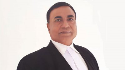 মমতাজ উদ্দিন মেহেদী (ছবি: সংগৃহীত)