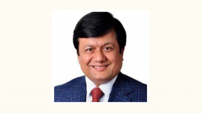 অস্ত্র মামলায় ছাগলকাণ্ডের মতিউর ৩ দিনের রিমান্ডে