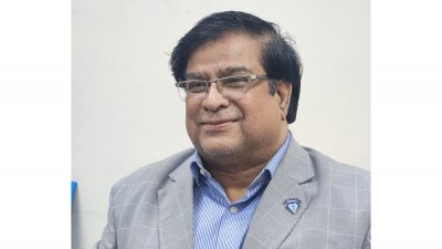 আবদুল্লাহ্-আল্-জাহিদ