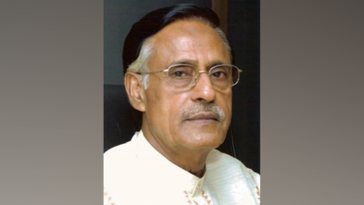 এলডিপি প্রেসিডেন্ট কর্নেল (অব.) অলি আহমদ (ফাইল ছবি)