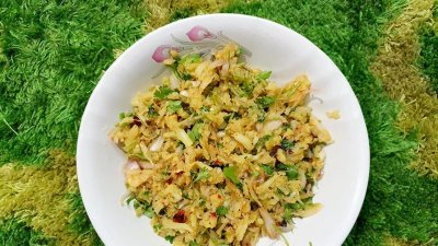 ছবি- বাংলা ট্রিবিউন
