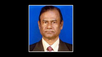 আব্দুল কাদের খান