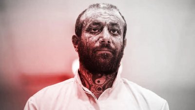 তাতালু