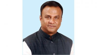 শাহীন চাকলাদার