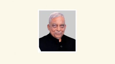 স্বরাষ্ট্রমন্ত্রী আসাদুজ্জামান খান কামাল (ফাইল ছবি)