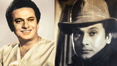 নায়করাজ রাজ্জাক