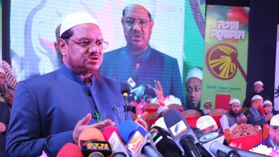 সৈয়দ মোহাম্মদ রেজাউল করিম