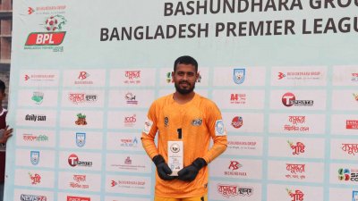 তৈয়ব সিদ্দিকী