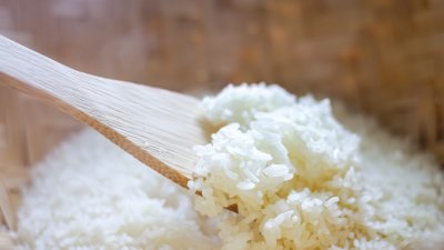 ছবি- সংগৃহীত