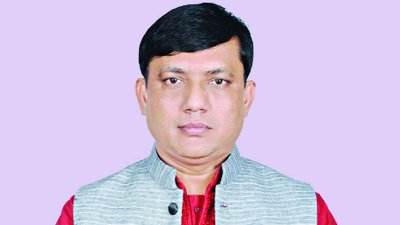সাব্কে সংসদ সদস্য নুরুন্নবী চৌধুরী শাওন (ছবি: সংগৃহীত)