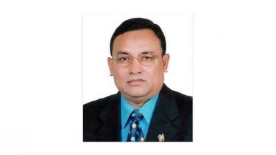 আবদুল মোমেন তালুকদার খোকা