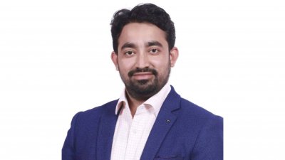 সাদ্দাম হোসেন
