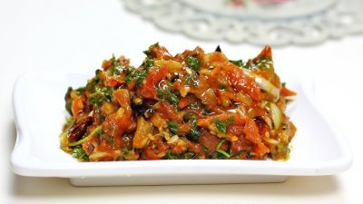 ছবি- জনতার রান্নাঘর