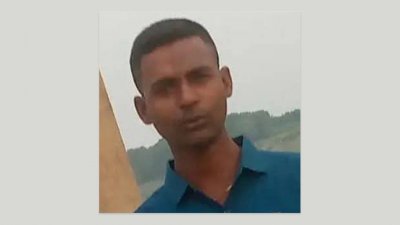 মান্নান মোল্লা