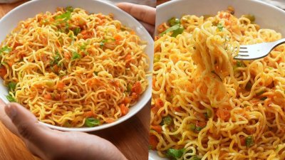 ছবি- বাংলার রান্নাঘর