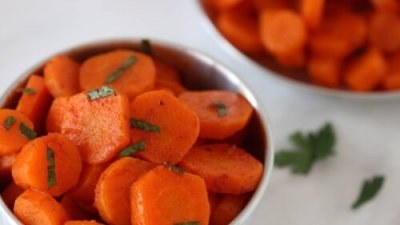 ছবি- সংগৃহীত