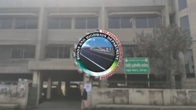 তিন জনের কাজ করতে হচ্ছে একজনকে