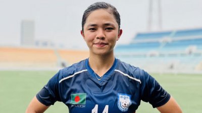 মাতসুশিমা সুমাইয়া